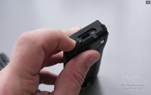 USB ���� ������� ������������ Lira P-210L