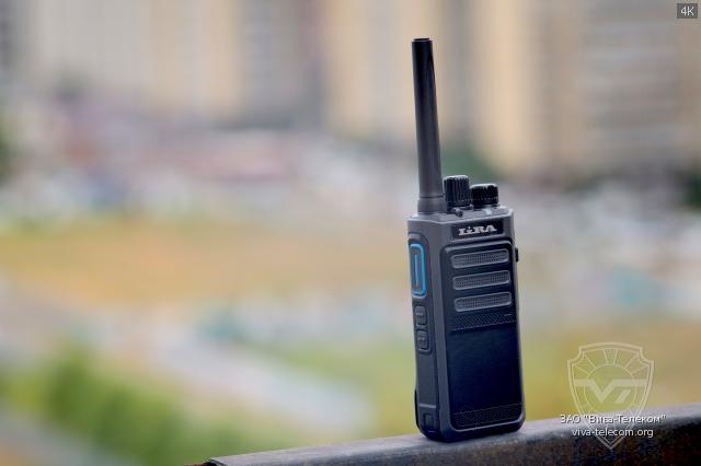 ������������ Lira P-210L 2025