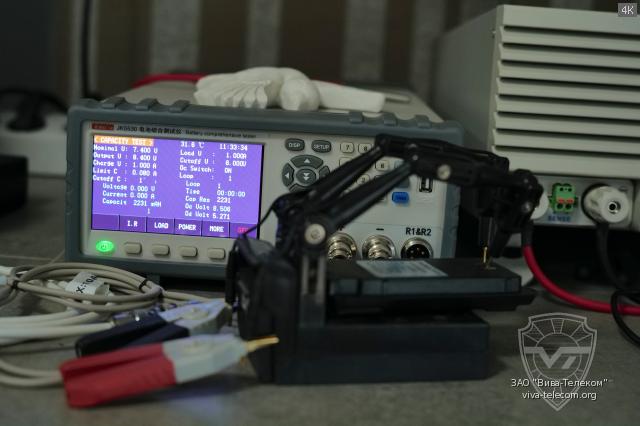 �������� ������� ������������ ������������ Lira P-210L