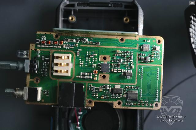 ��� �������� ����� ������������ Lira P-210L �����