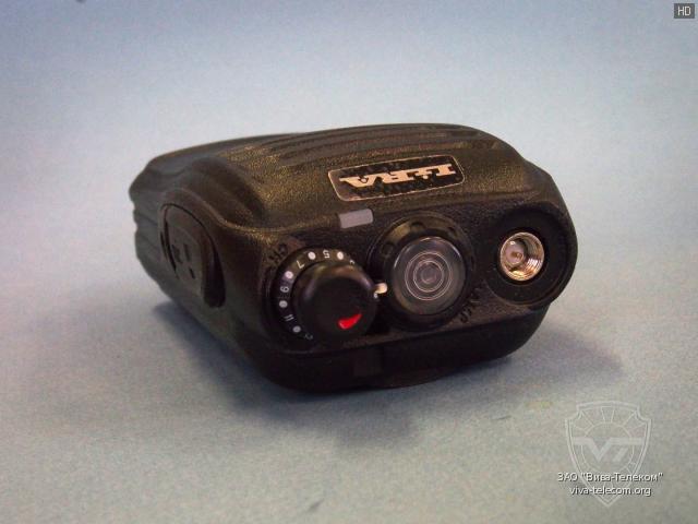 ��� ������������ Lira P-510 ������