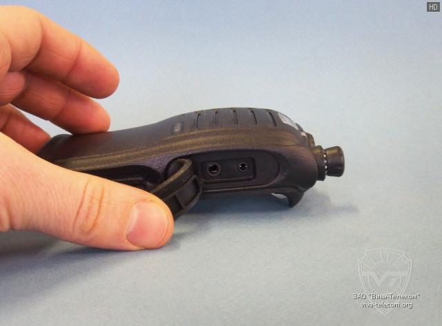 ������������ ������ ������������ Lira P-510