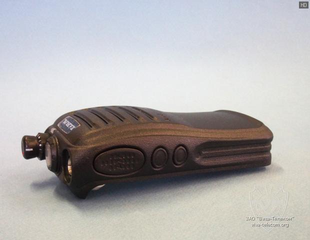 ��� ������������ Lira P-510 �����