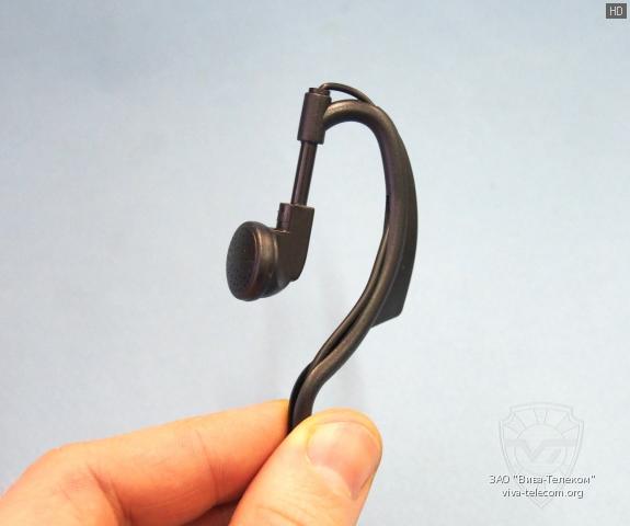 ������� ��������� Lira HS-BE-K