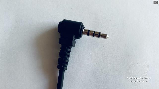 ������ ��������� Lira TE-820-J