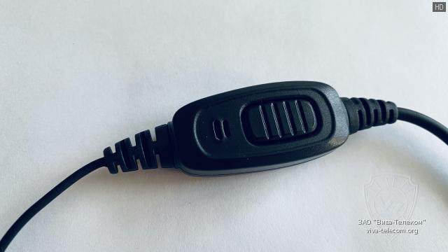 ������ �������� ��������� Lira TE-820-J