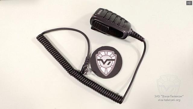 ������-�������� Lira TP-65-M