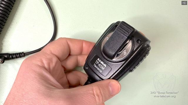 ��� ��������� Lira TP-65-M �����