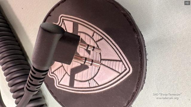 ������ ��������-��������� Lira TP-65-M