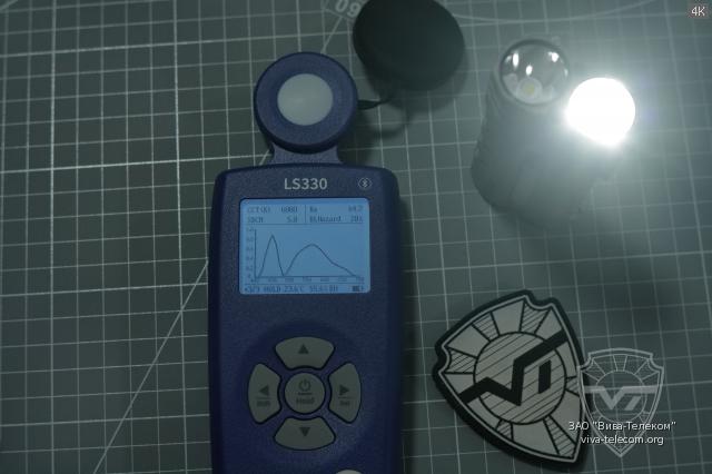 ����������� ���������� ������ Loop Gear SK05 Pro II UV