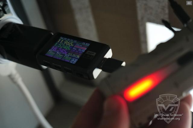 �������� ������� ������ Loop Gear SK05 Pro II UV