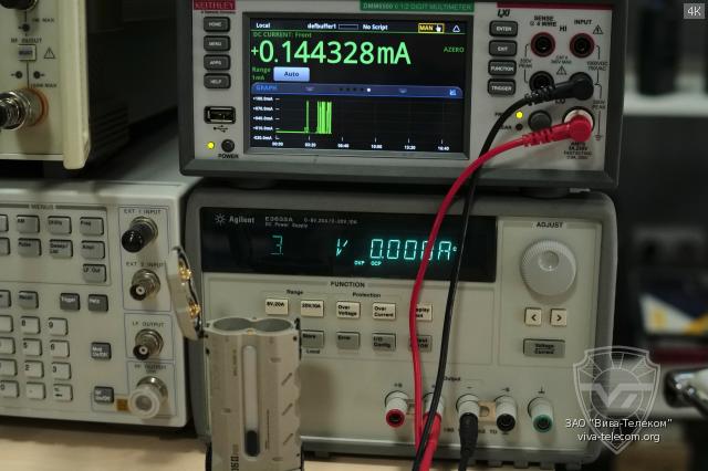 ����������� ������ Loop Gear SK05 Pro II UV � ����������� ���������