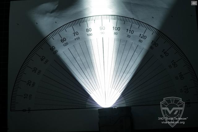 ������������ ��� ������ Loop Gear SK05 Pro