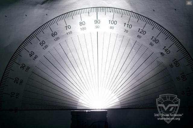 ������ ���� ������������ ����� ������ Loop Gear SK05 Pro