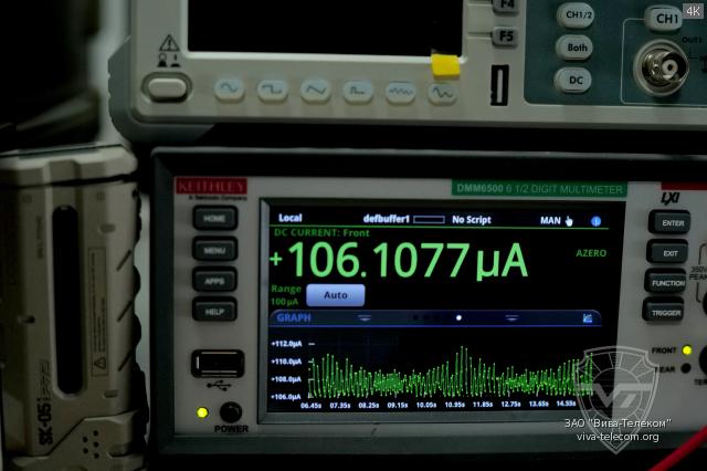 ��� ����������� ������ Loop Gear SK05 Pro