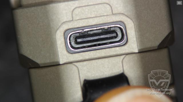 ���� USB ������ Loop Gear SK05 Pro