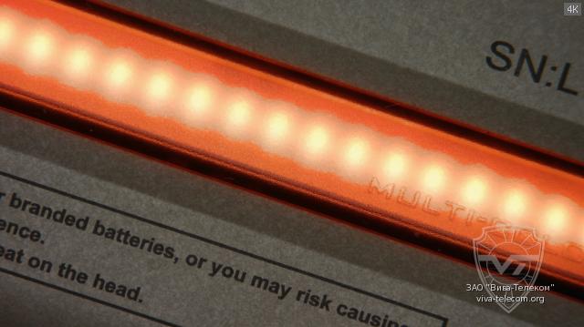 ������� ���� ������ Loop Gear SK05 Pro