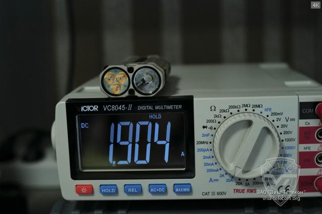 ��� ����������� �������� ����� ������ Loop Gear SK05 Pro � ������ High