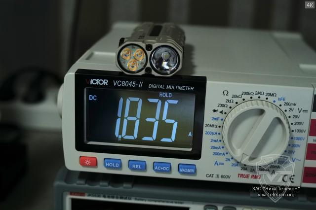 ��� ����������� �������� ����� ������ Loop Gear SK05 Pro