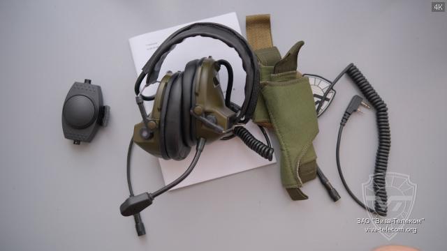 ������������ ��������� ����-01-01