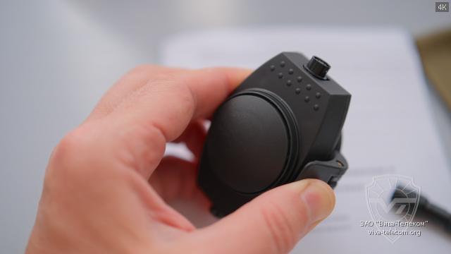 ������ �������� ��������� ����-01-01