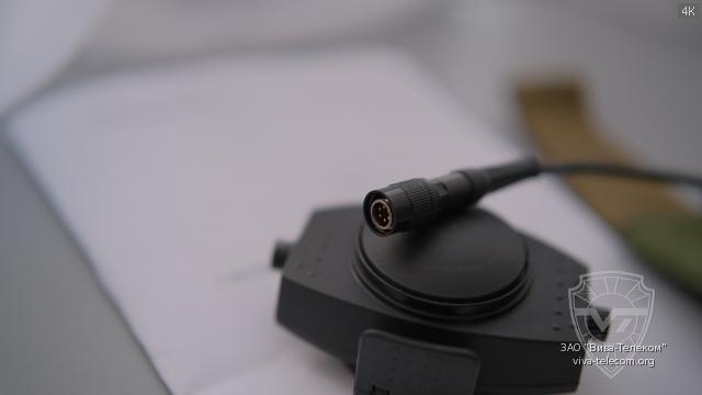 ������ ��������� ����-01-01