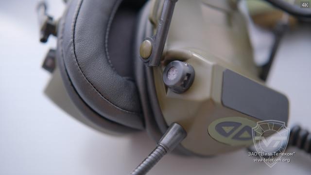 �������� ��������� ����-01-01