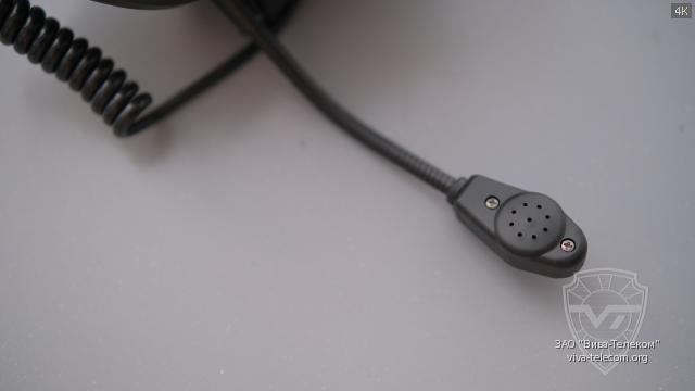 �������� ��������� ����-01-01