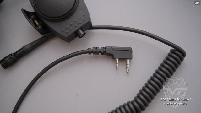 ������ ��� ����������� ��������� ����-01-01 � ������������