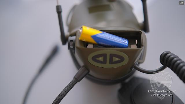 ������� ��������� ����-01-01