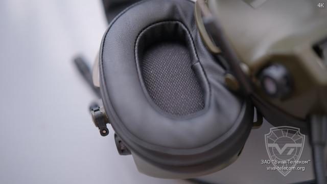 �������� ��������� ����-01-01