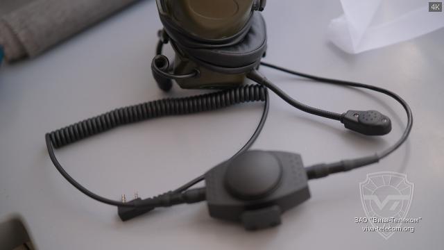 �������� �������� ����-01-01 � �����