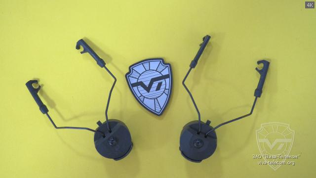 ��������� ��� ����� ��������� ����-01-01