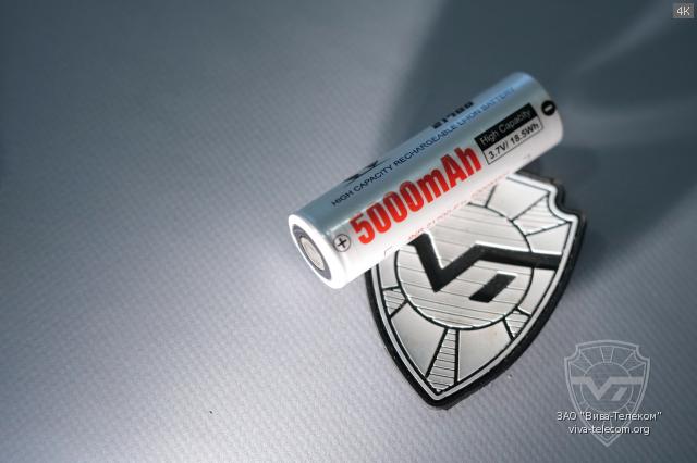 ����������� ��� ������ Lumintop Apollo