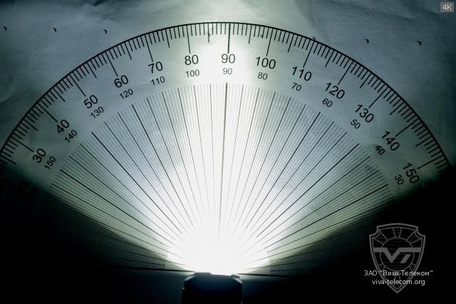 ��� ������ Lumintop Apollo