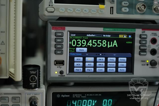 ����������� ����������� ������ Lumintop Apollo