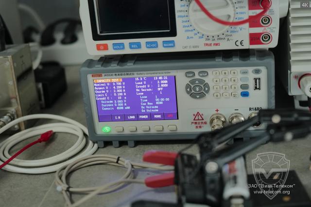 ������� ������������ Lumintop 21700 �� 5000 ��*�