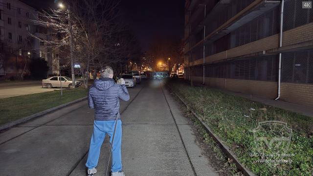 ���� ������ Lumintop W1 Max �� �������� ���������