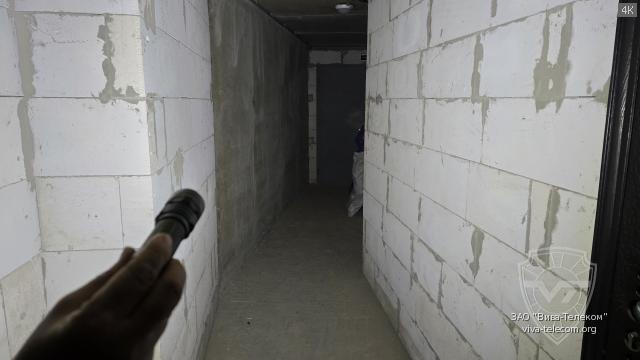 ����������� ���� ������ Lumintop W1 Max ������ ���������