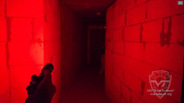 ������� ���� ������ Lumintop W1 Max � ���������