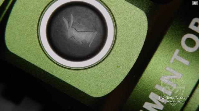 �������� ������������ ������ Lumintop W1 Max