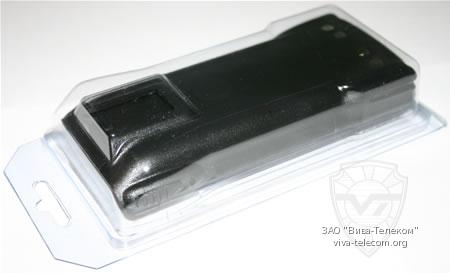 �������������� ������� Mag One PMNN4045 ��� ������������ Motorola ����� GP