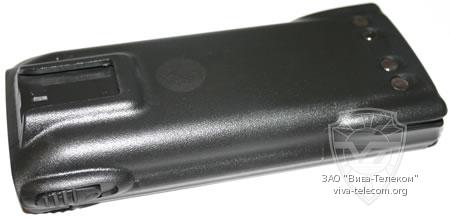 MAG ONE PMNN4045 - ��� ��� ������������ Motorola GP