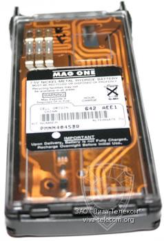 �������������� ������� ��� ����� �������� GP - PMNN4045