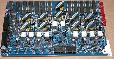 MAXICOM AA10 - ����� �� 10 ��