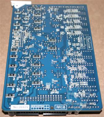 �������� ��-10