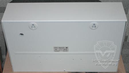 MAXICOM MP-80. ��� �����