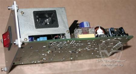 �������� PS-500