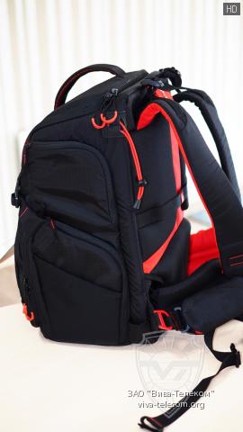 ��� Manfrotto Pro Light 36 �����