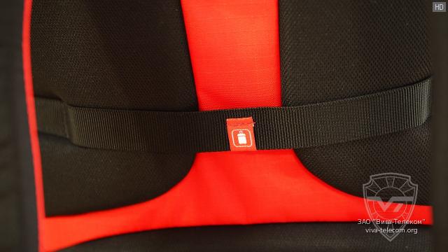 ����� ��� ��������� ������� Manfrotto Pro Light 36 �� �������� �����